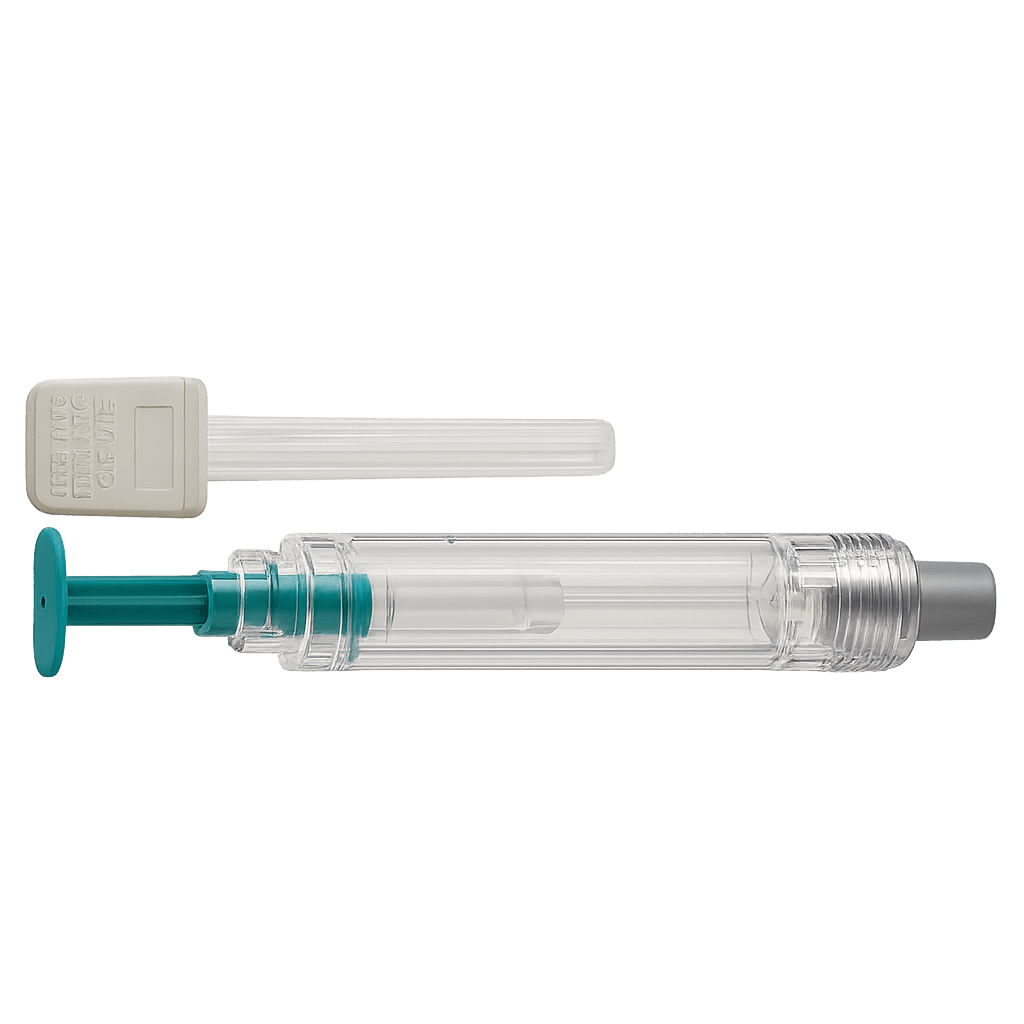 Mircera (Methoxy polyethylene glycol-epoetin beta)