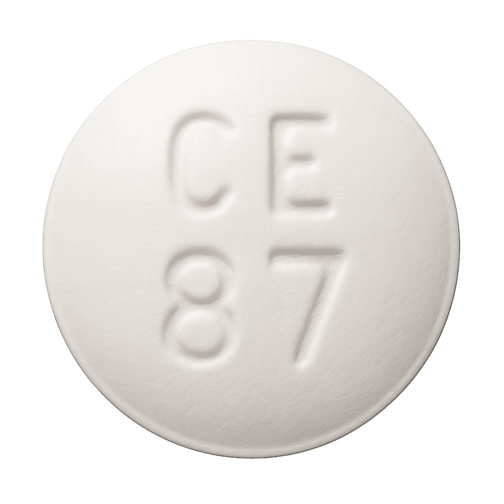 Aldomet (Methyldopa)