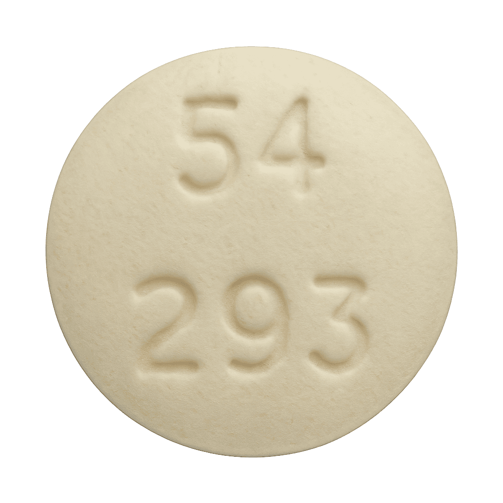 Leucovorin