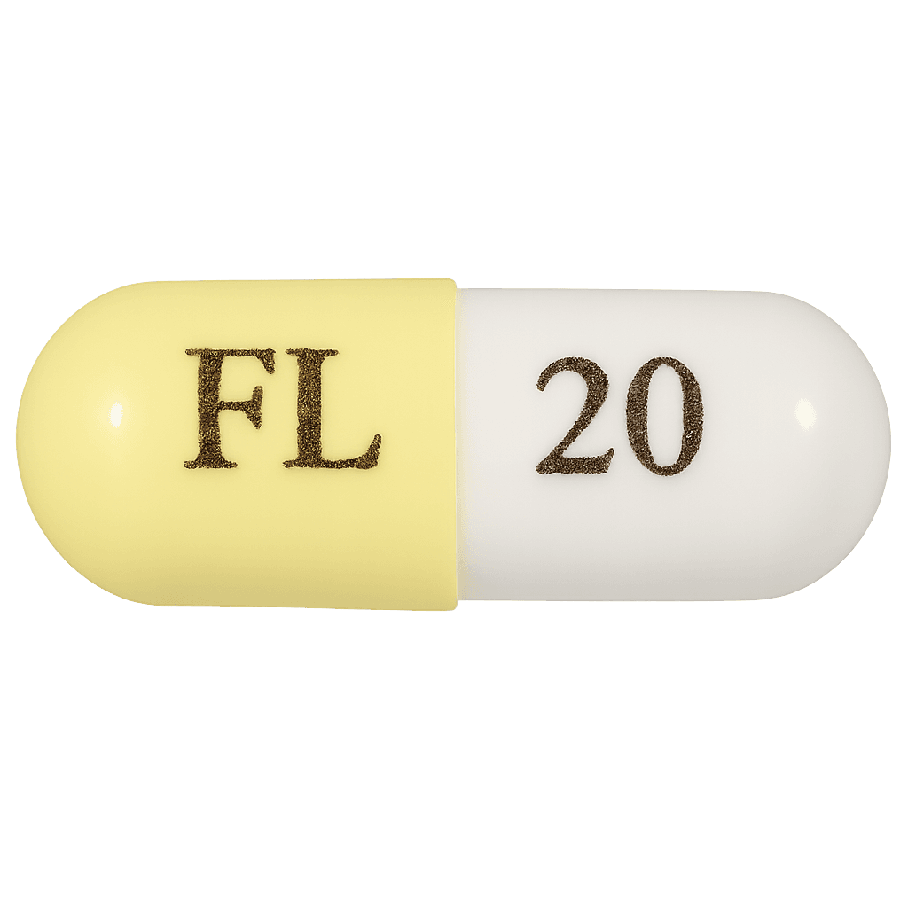 Fetzima (Levomilnacipran)