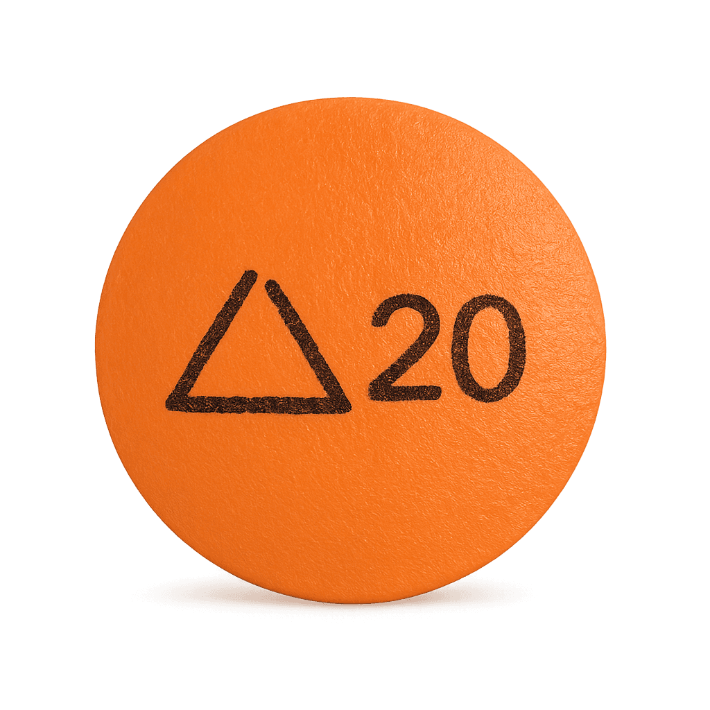 Altoprev (Lovastatin)