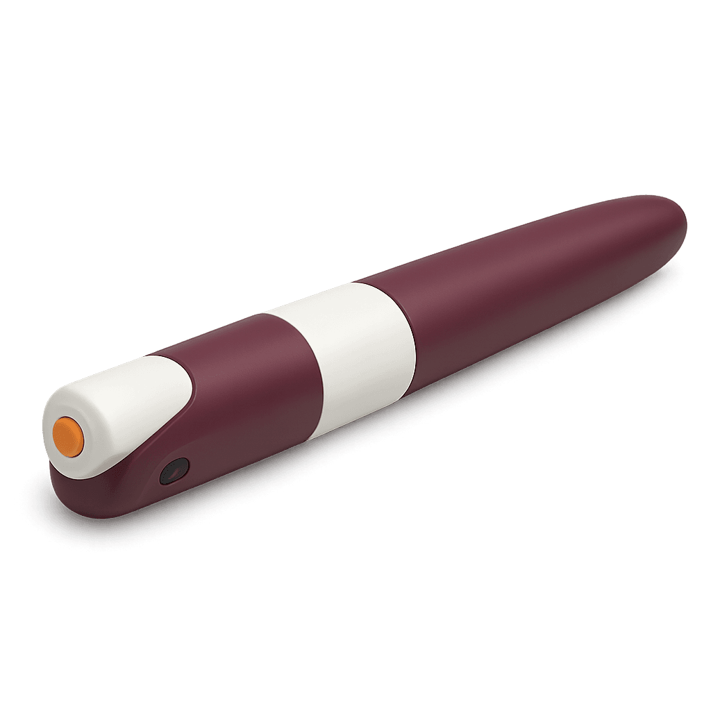 Adlyxin (Lixisenatide)