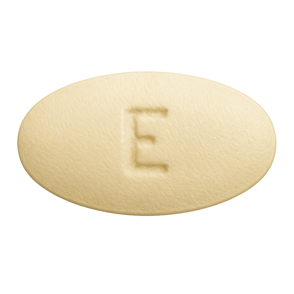 Hyzaar (Losartan - hydrochlorothiazide)