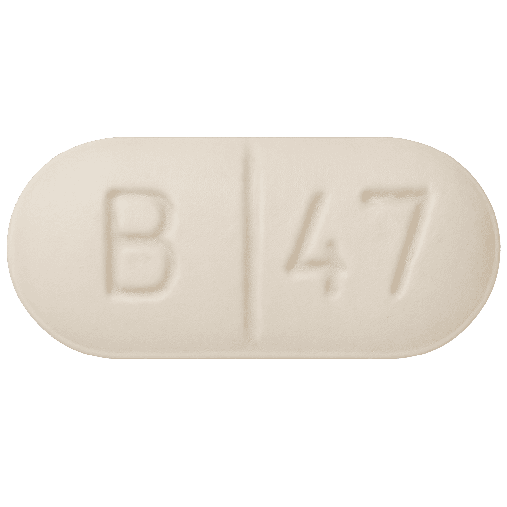 Conjupri (Levamlodipine)