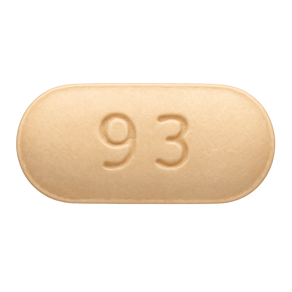 Serzone (Nefazodone)