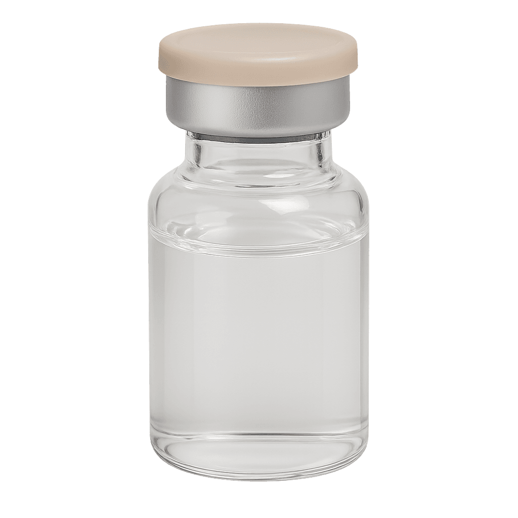 Bloxiverz (Neostigmine)