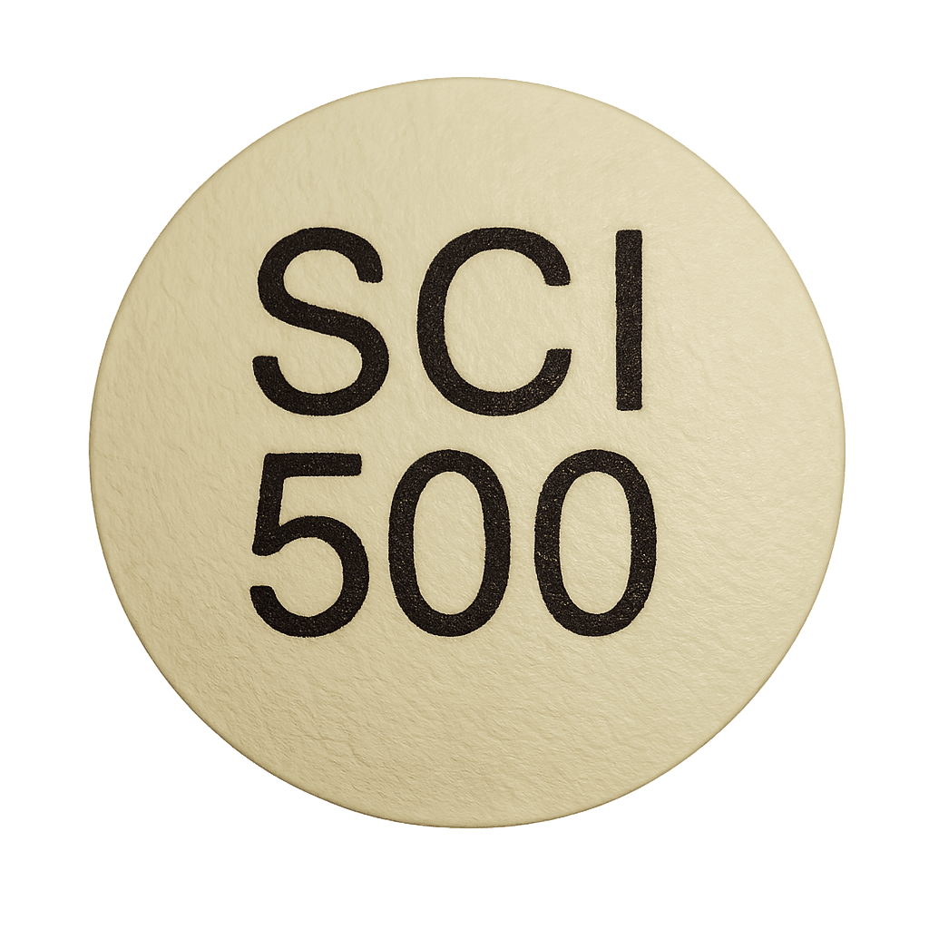 Sular (Nisoldipine)