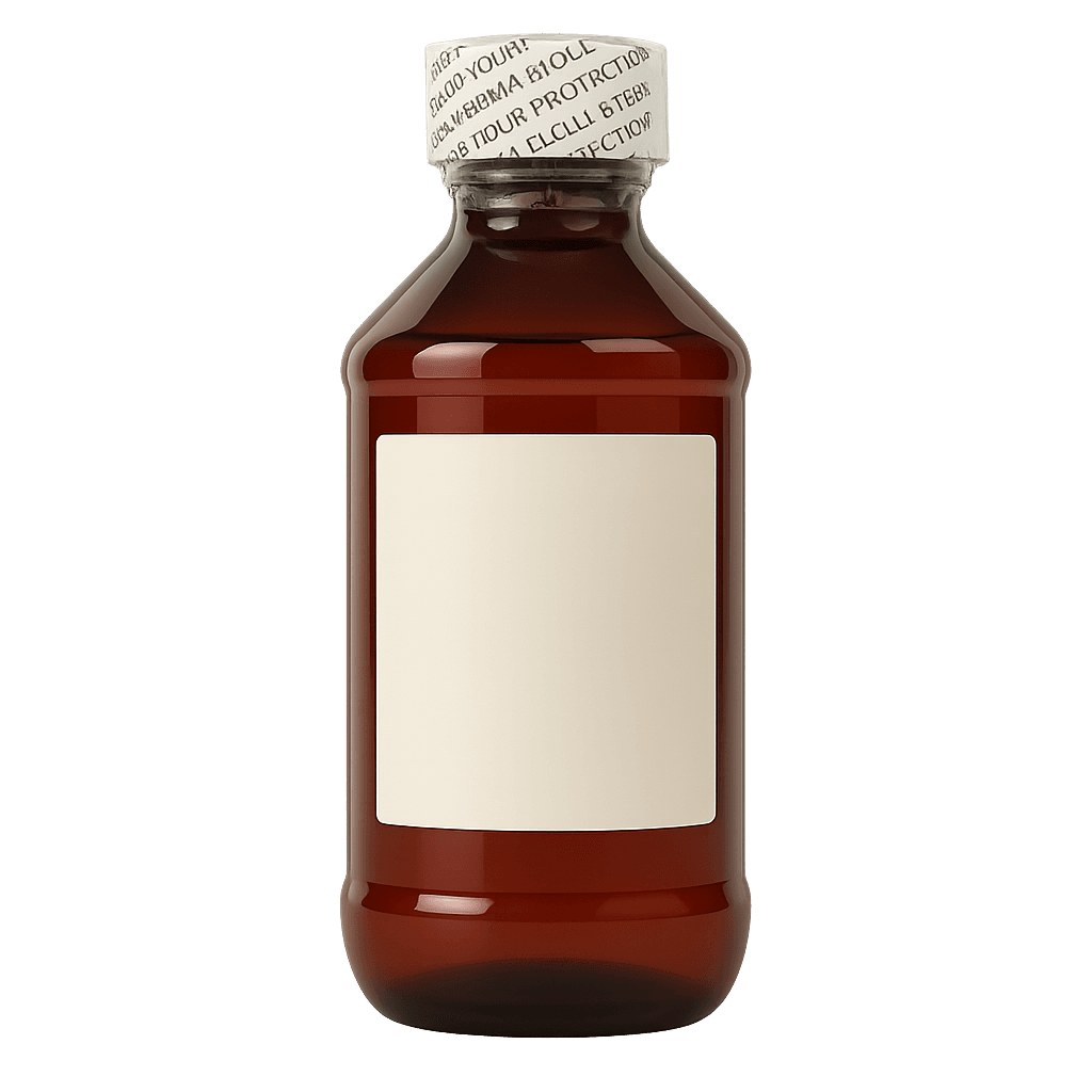 Veripred (Prednisolone)