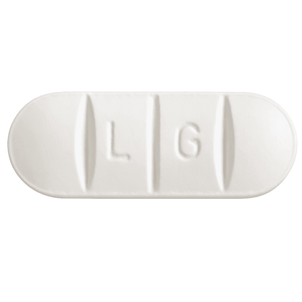 Biltricide (Praziquantel)