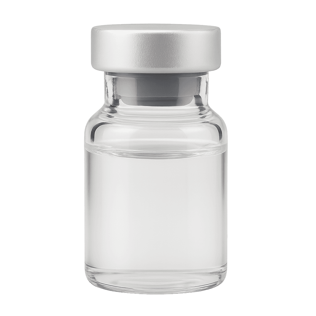 Neupogen (Filgrastim)