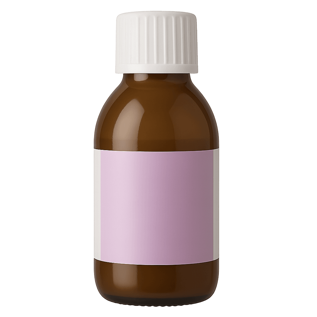 Flolipid (Simvastatin)