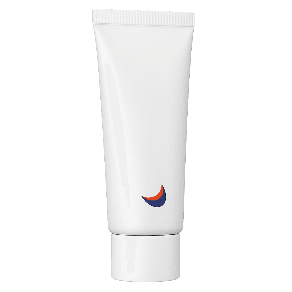 Opzelura (Ruxolitinib)