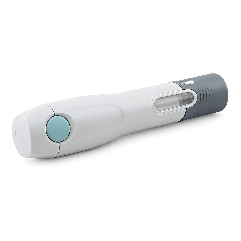 Skyrizi (Risankizumab)