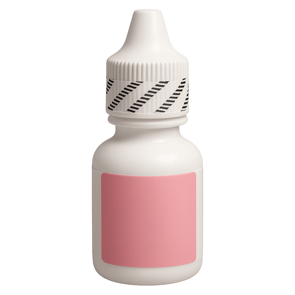 Pred Mild (Prednisolone)