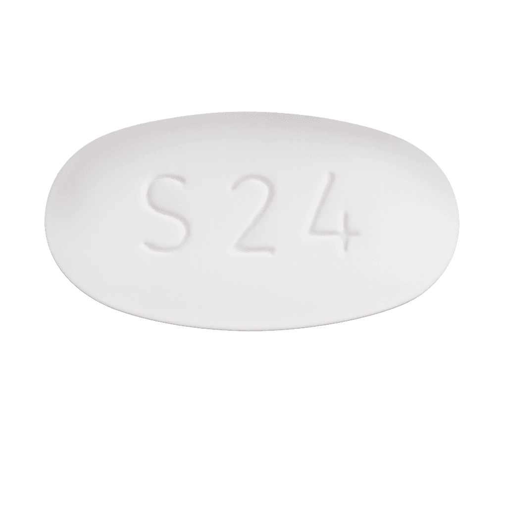 Sutab (Sodium sulfate - magnesium sulfate - potassium chloride)