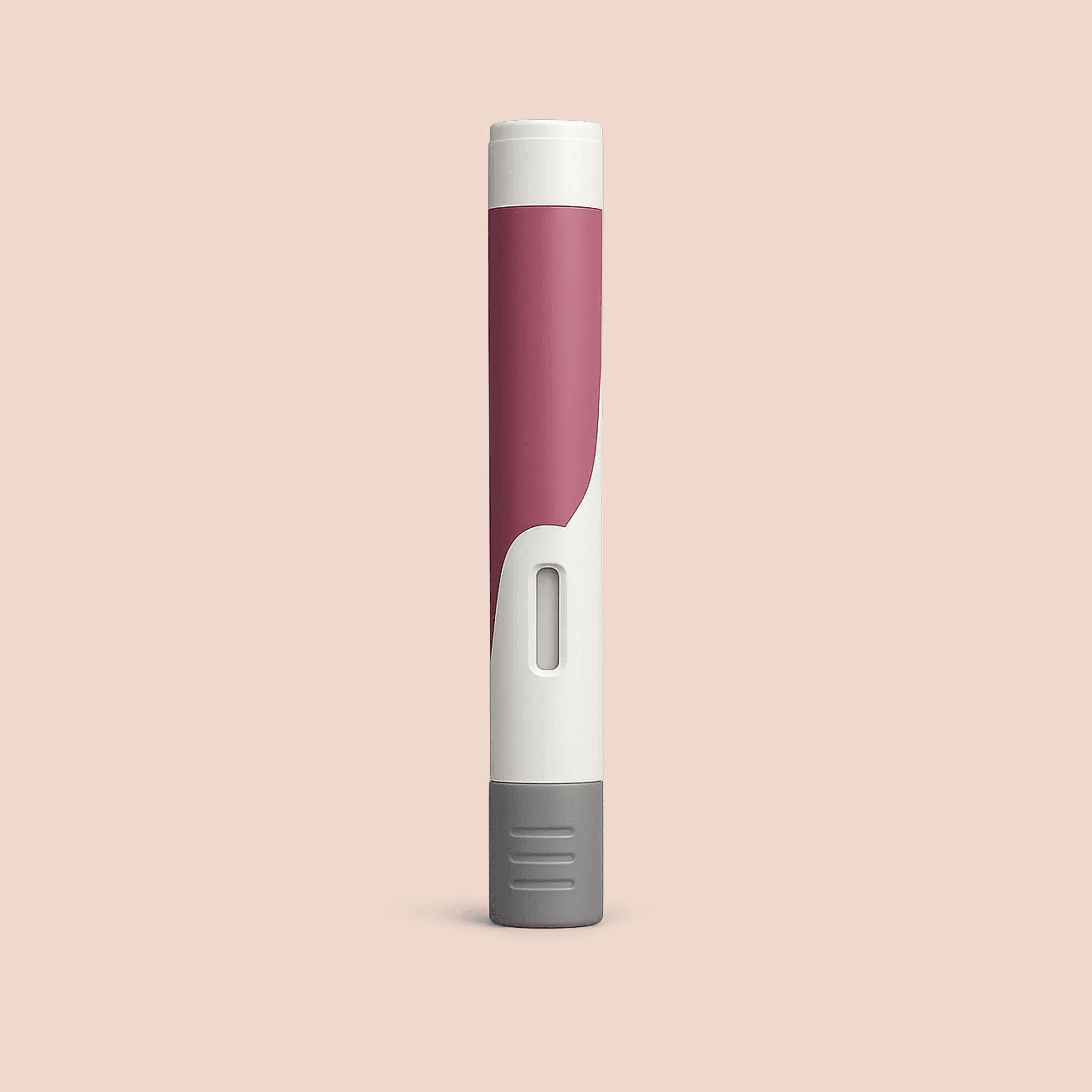 Injectable Wegovy (Semaglutide)