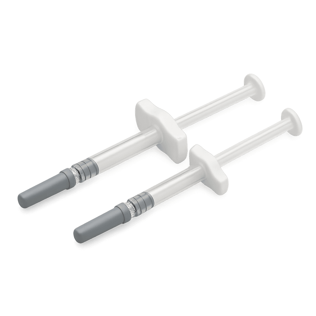 Evenity (Romosozumab)