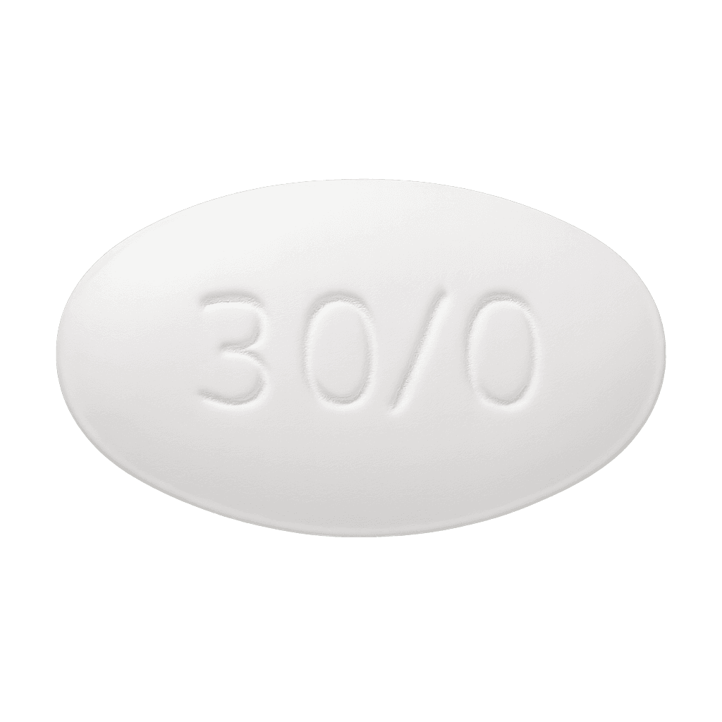 Rybelsus (Semaglutide)