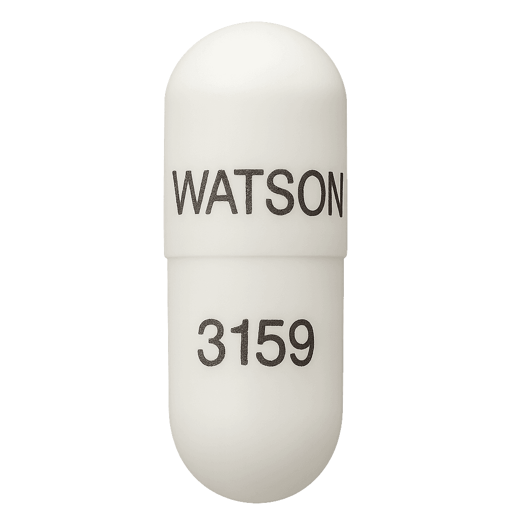 Urso (Ursodiol)