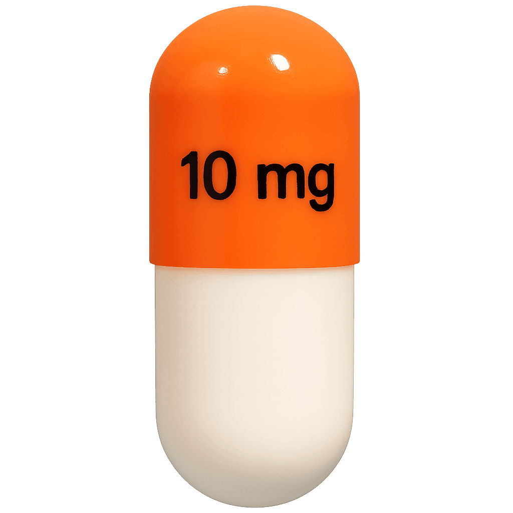 Pamelor (Nort)
