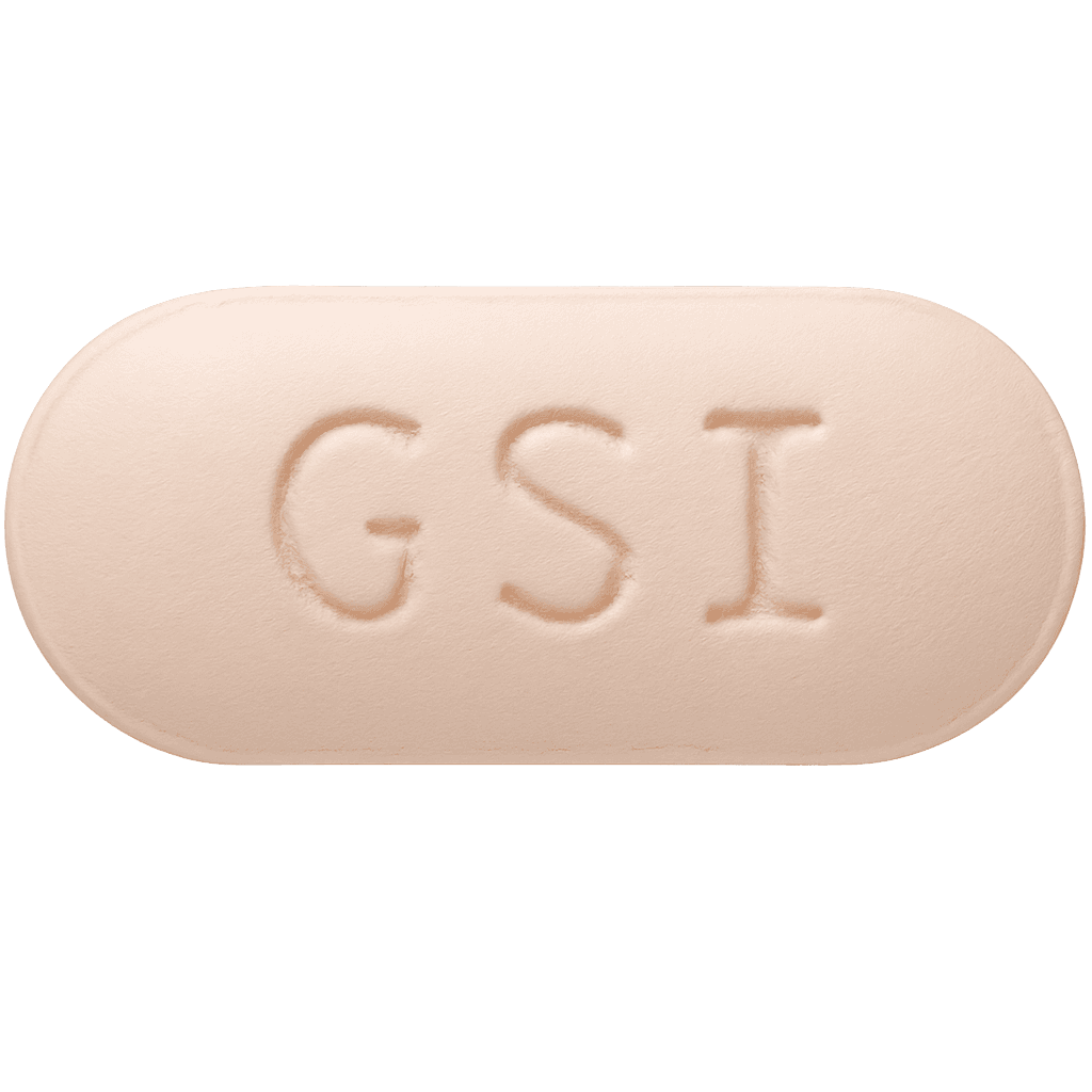 Complera (Rilpivirine - emtricitabine - tenofovir disoproxil)