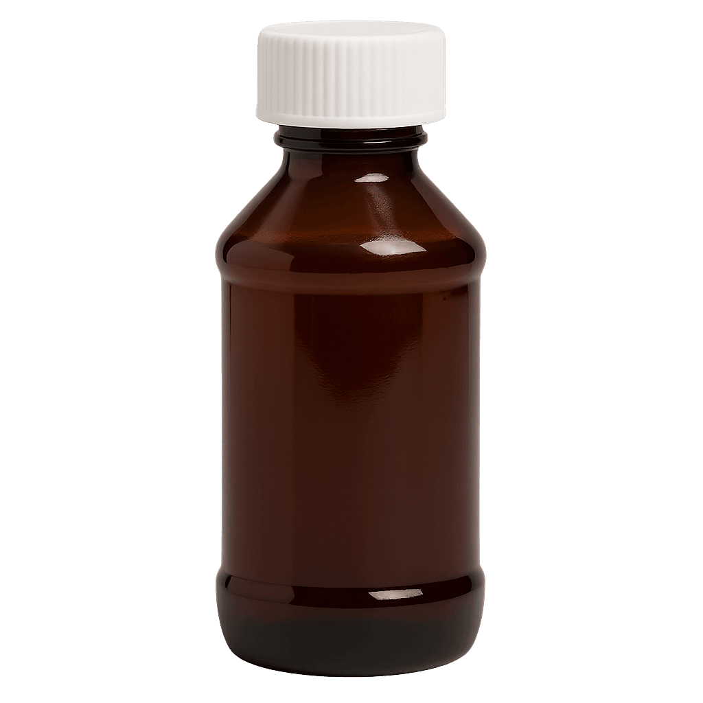 Orapred (Prednisolone)