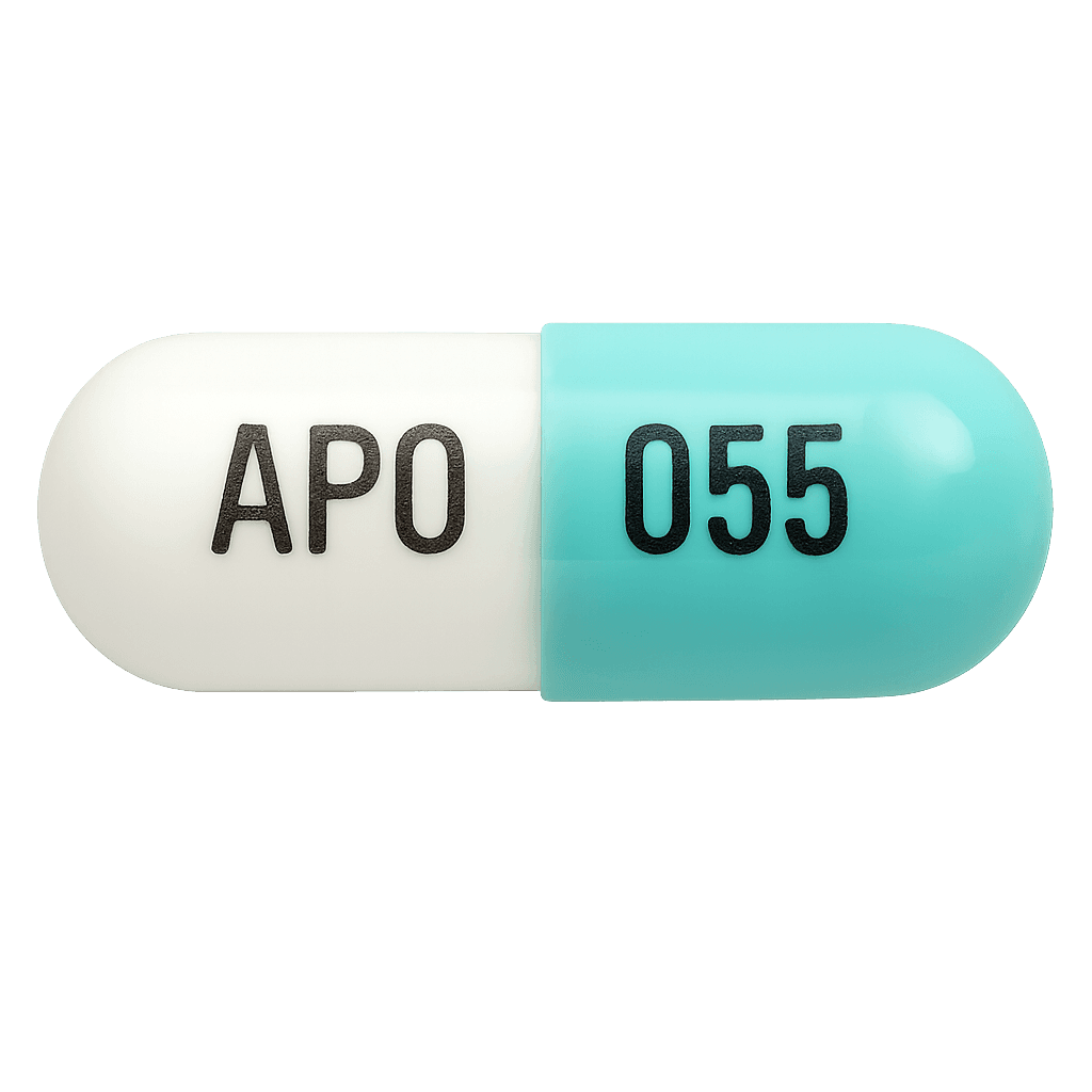Eldepryl (Selegiline)