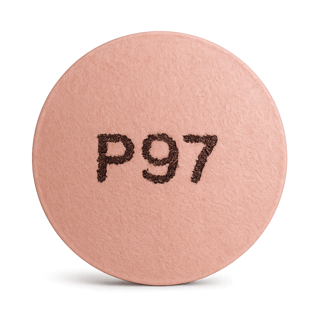 Primaquine