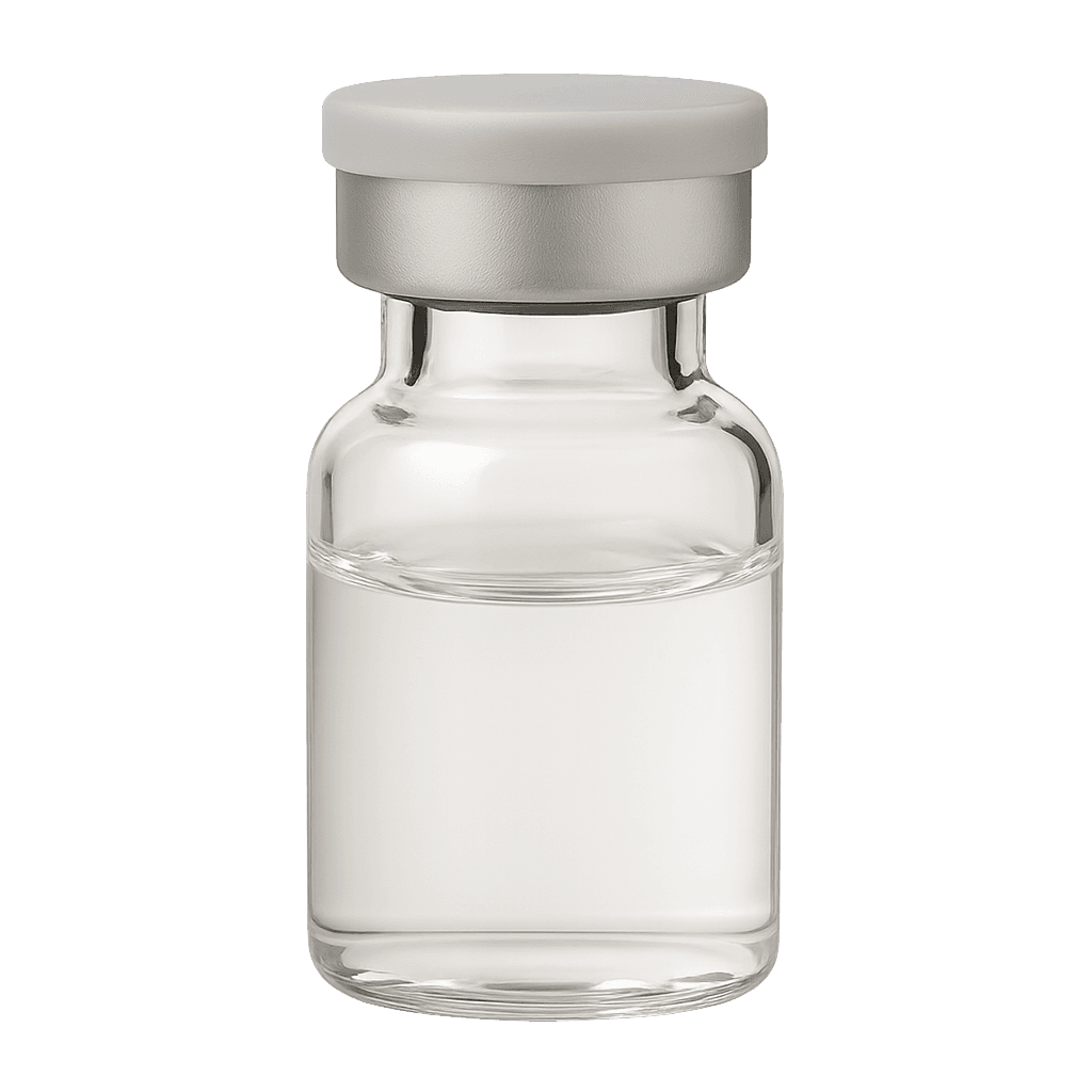 Miacalcin (Salmon calcitonin)