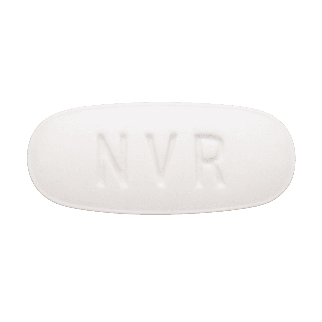 Entresto (Sacubitril - valsartan)