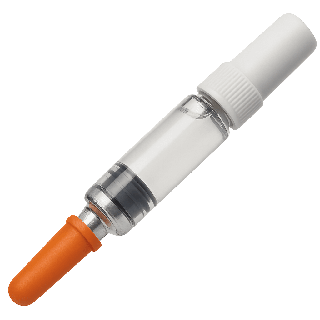 Kevzara (Sarilumab)