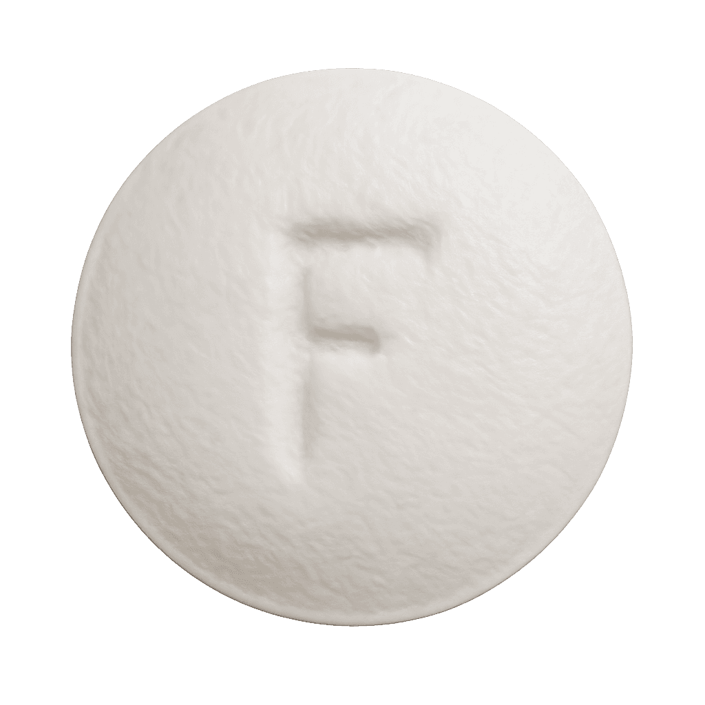 Savella (Milnacipran)