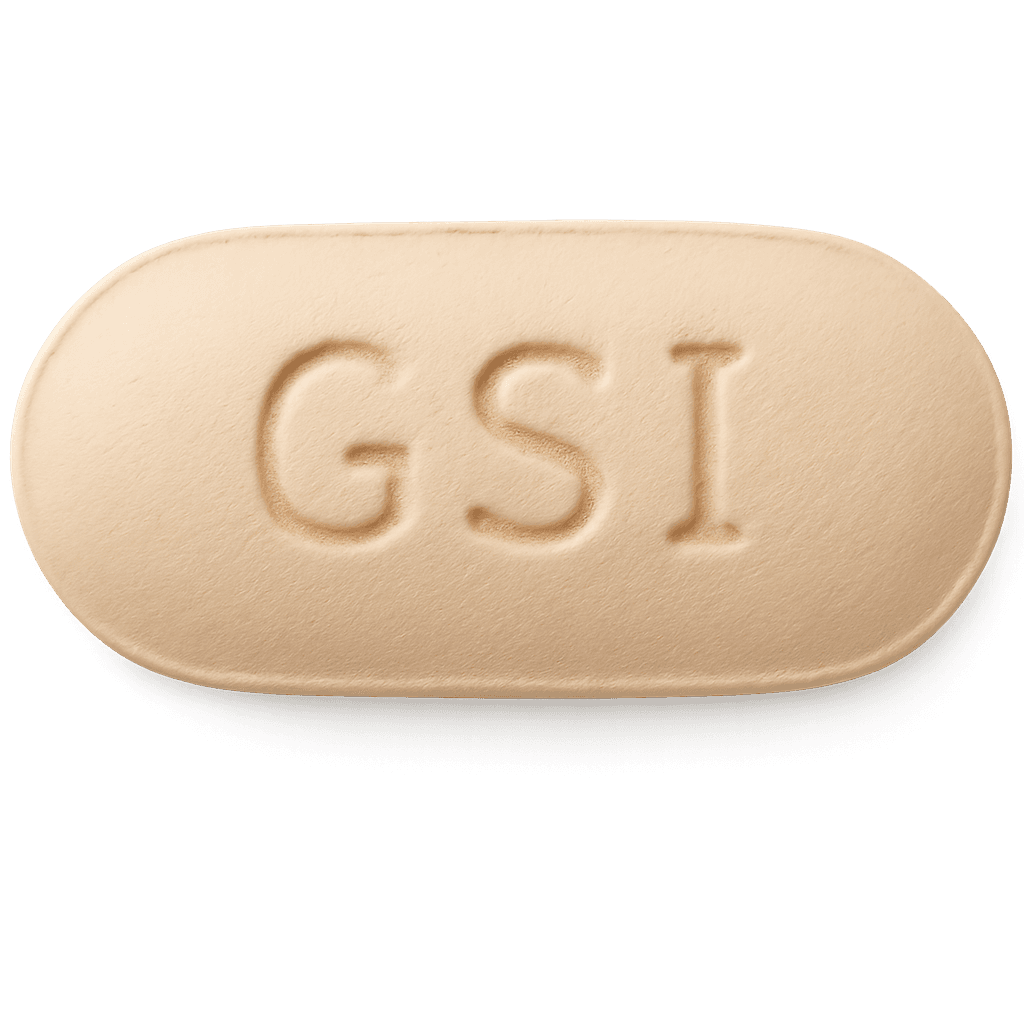 Vosevi (Sofosbuvir - velpatasvir - voxilaprevir)