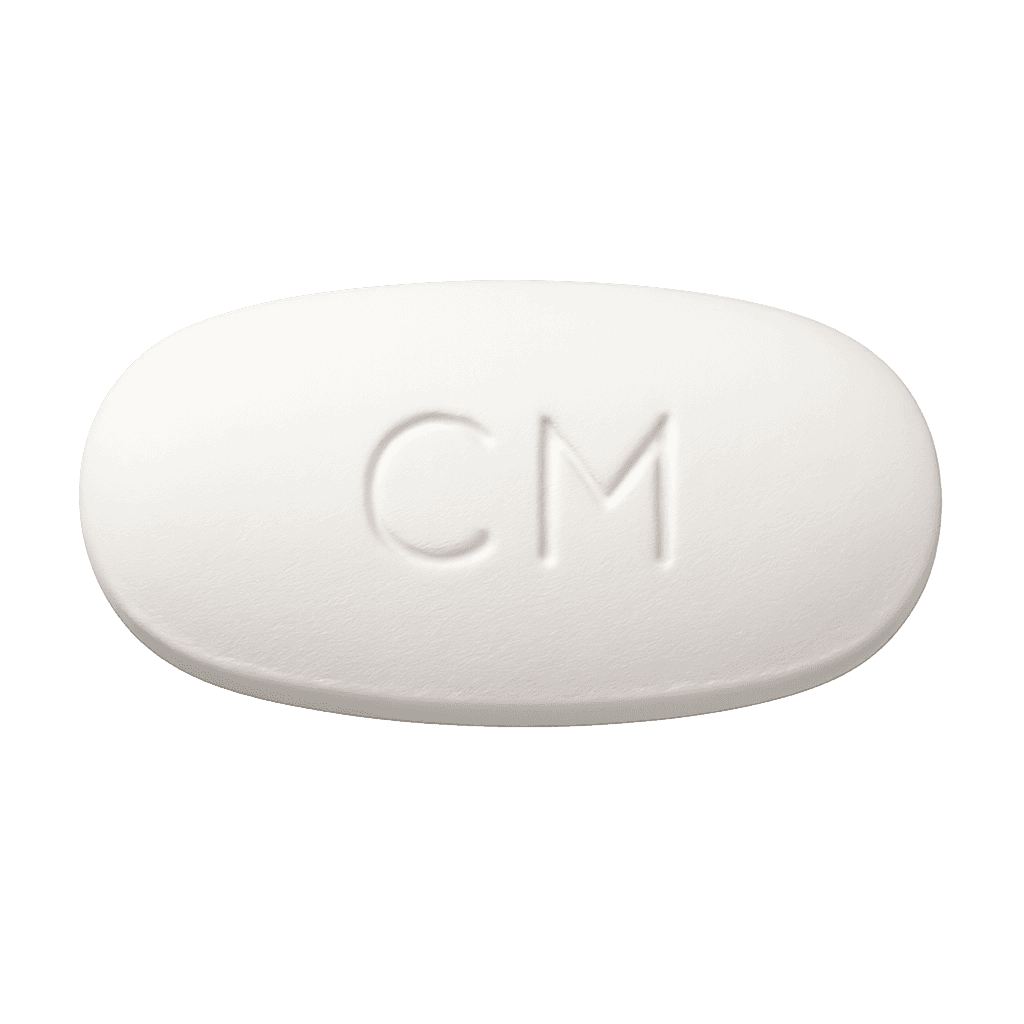 Invokamet (Canagliflozin - metformin)