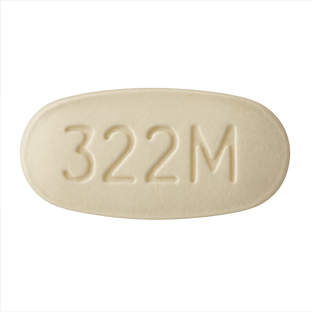 Kazano (Alogliptin - metformin)