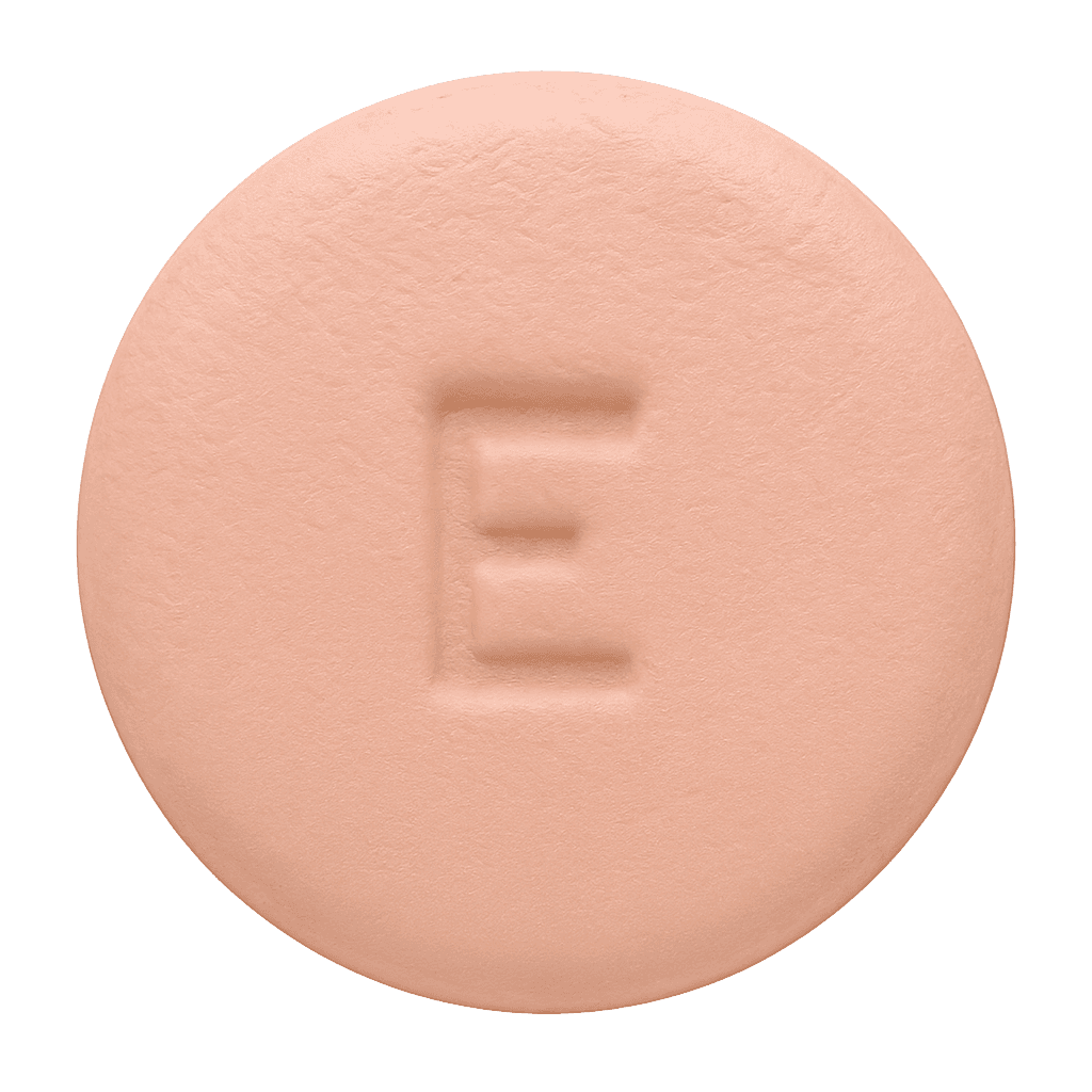 Tekturna (Aliskiren)