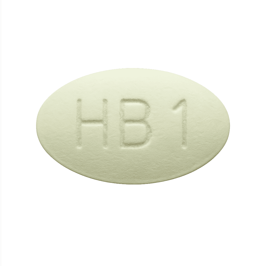 Sensipar (Cinacalcet)