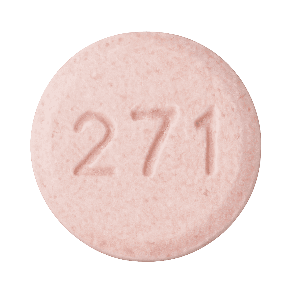 Tegretol (Carbamazepine)