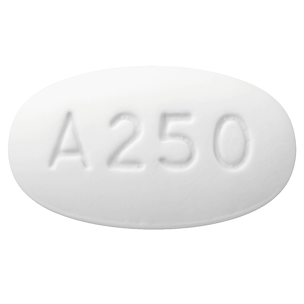 Abilify (Aripiprazole)