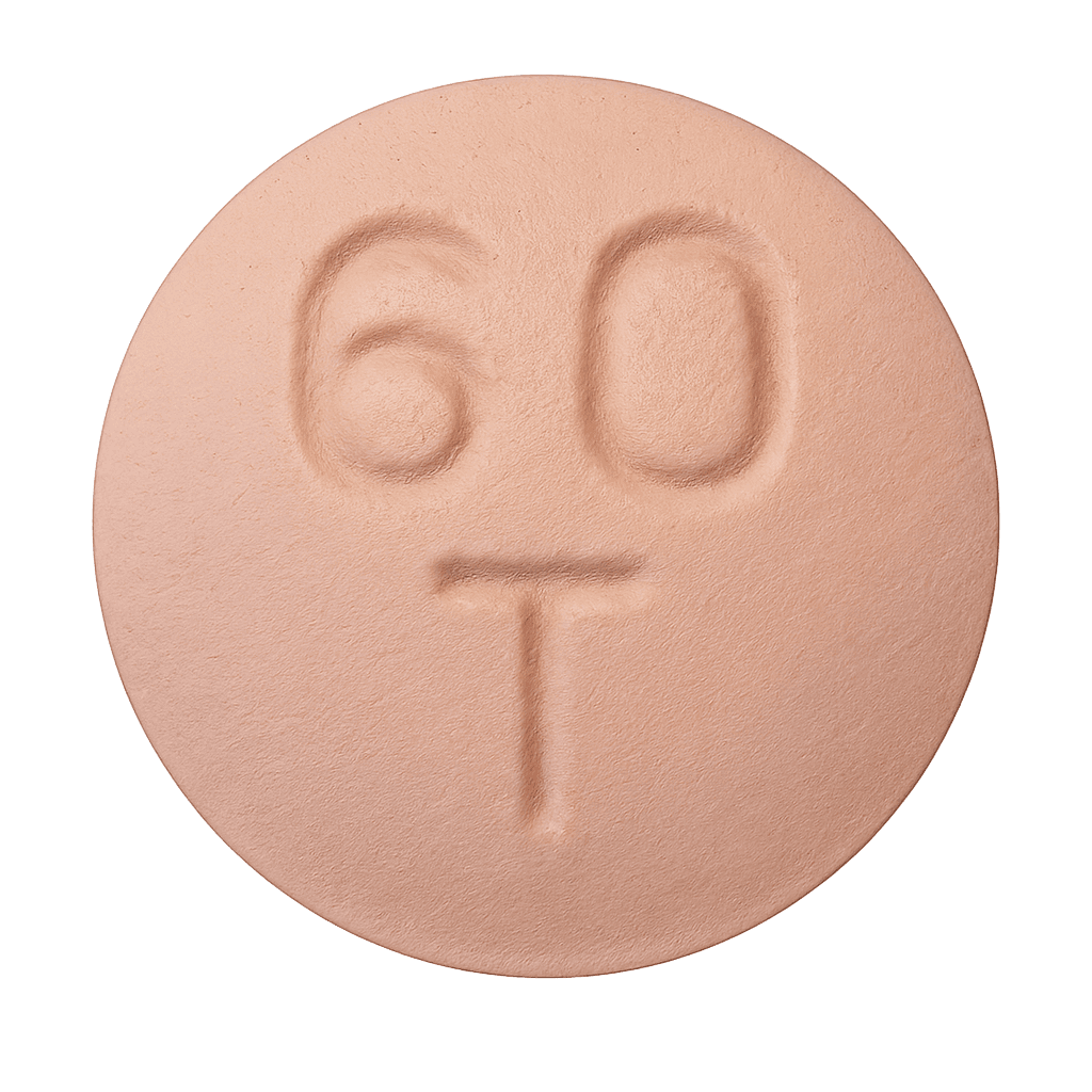 Brilinta (Ticagrelor)