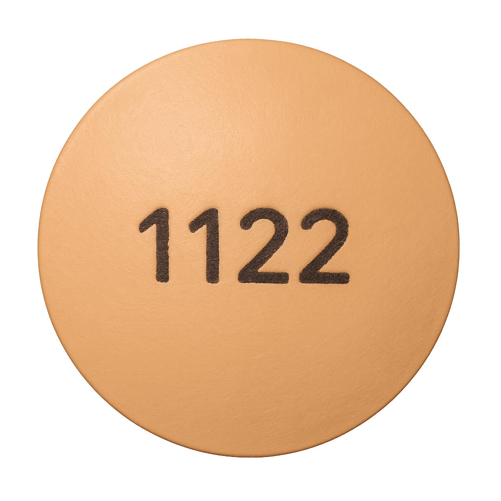 Qtern (Dapagliflozin - saxagliptin)