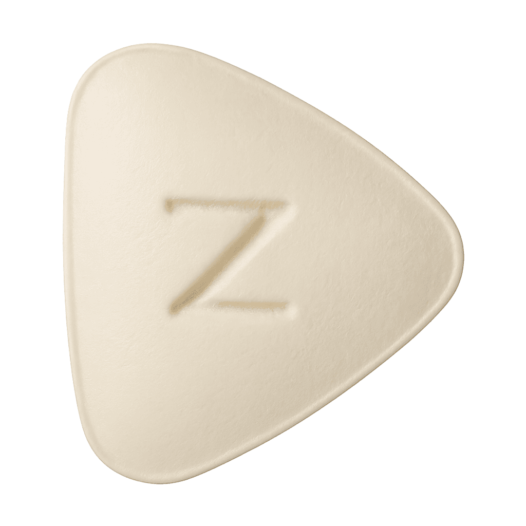 Azasan (Azathioprine)