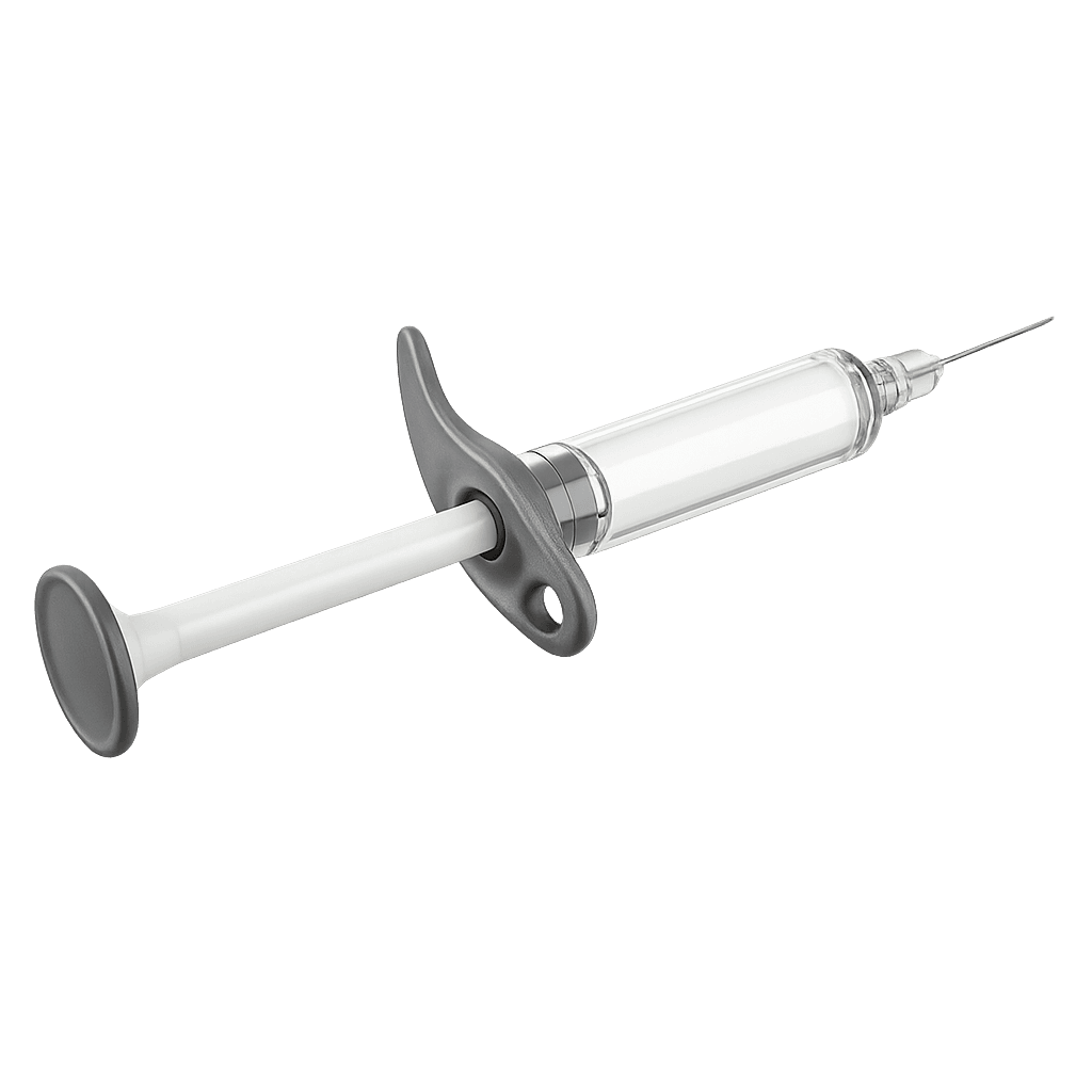cimzia-certolizumab-pegol