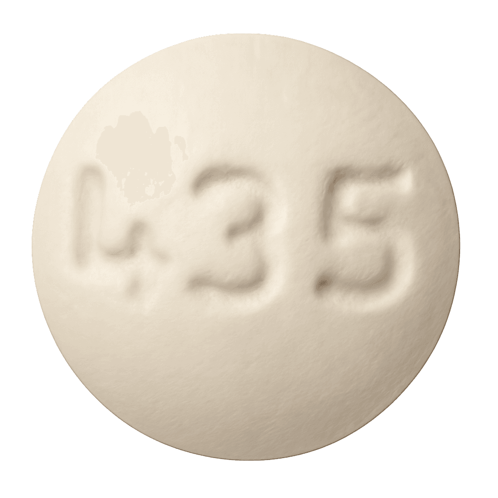 Acamprosate