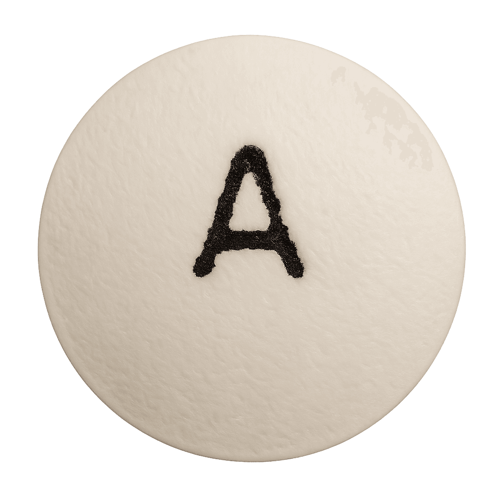 Anzemet (Dolasetron)