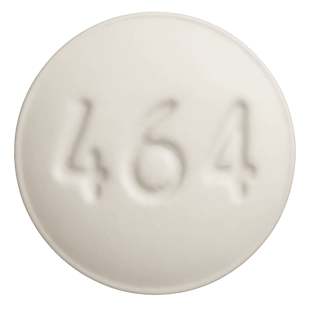 Saphris (Asenapine)