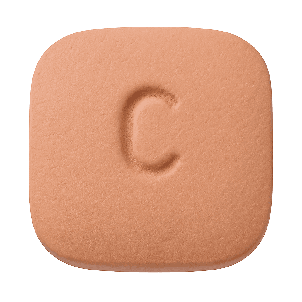 Letairis (Ambrisentan)