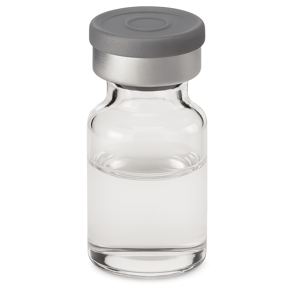 HepaGam B (Hepatitis B immune globulin)