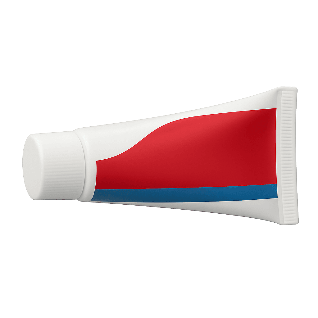 Cortisone