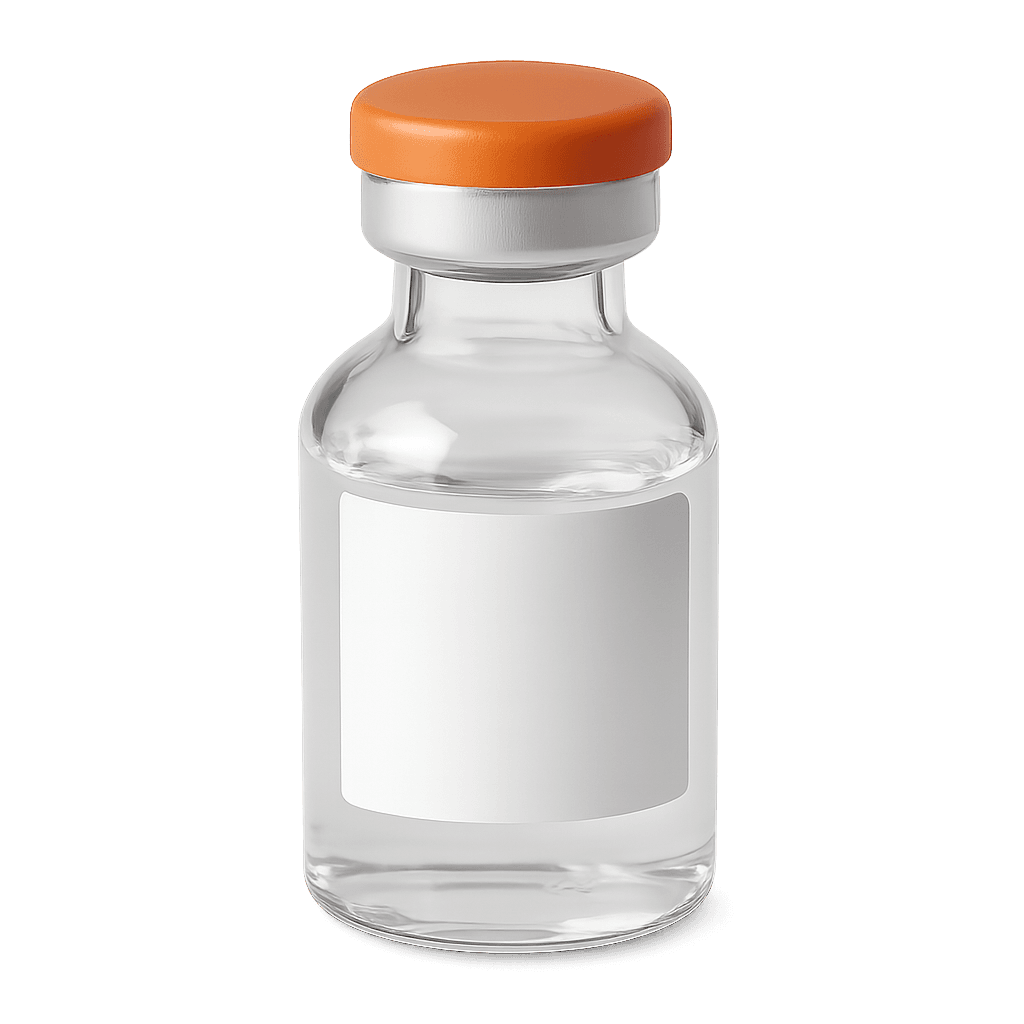 NovoLog (Insulin aspart)